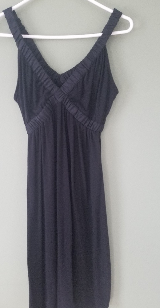 Target dress